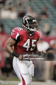 1,066 Tj Grant Photos & High Res Pictures