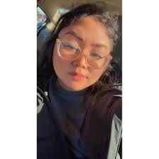 Fairfax County Animal Shelter