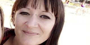 Up and Coming: Tiffany Moreno