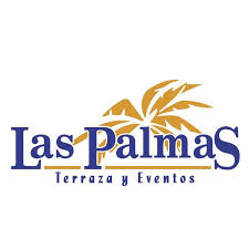 Entdecke rezepte, einrichtungsideen, stilinterpretationen und andere ideen zum ausprobieren. Las Palmas Terraza Eventos Francisco I Madero 2354 Col Micaelita Tlaquepaque 2021