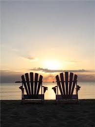 Made In Heaven Beach Scenes I Love The Beach Beautiful Beaches