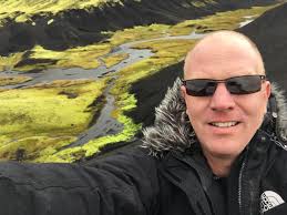 NASMEJANI ZVEZDANI PAUKOVI: Nove vrste nazvane po Dejvidu Bouviju i  Leonardu Dikapriju