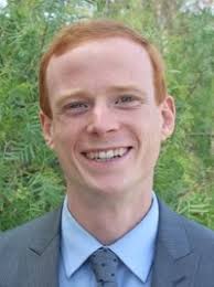 UMSL Department of Economics Newsletter Summer 2017 Anne