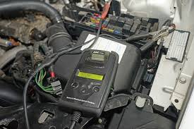 We did not find results for: What To Do When Your Car Battery Dies