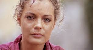 Romy Schneider : comment est mort son fils, David, à seulement 14 ans ?