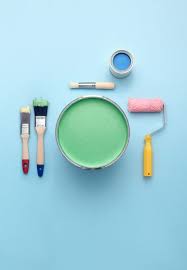 Alcro Philip Karlberg Color Textures Colours Color