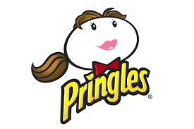 A wide variety of female mascot costume options are available to you, such as supply type, mascot type, and gender. Brand Mascots Get Redesigned For Women S Day Hypebeast