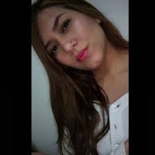 Manuela Rendon Rivera (manuelarendonri)