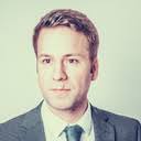 Bendig aus Duisburg in der Personensuche von Das Telefonbuch