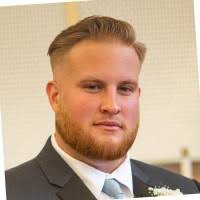 100+ "William Painter" profiles