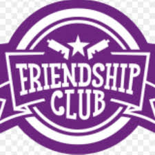 Profile Pictures How to join friendship club in india | very easy. facebook