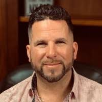 80+ "Craddock" profiles