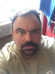 Fast Powder Coating, 7755 Leo Kidd Ave, Port Richey, FL 34668, US