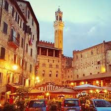We did not find results for: Siena Dove Mangiare Bene Spendendo Poco