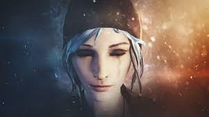 Is actually pretty chill and genuinely fond of max. Life Is Strange Wallpapers Wallpaper Cave