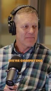 Real traders. Real info. Live every Mon & Thu · 12 PM EST. Tap in — trading  lessons straight from Wall Street.