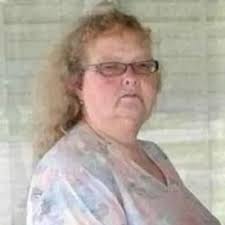 Obituary information for Sharie Lea Bardin