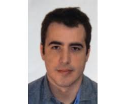 🏀 CLUB MARISTES ADEMAR Team