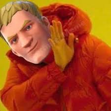 Corey Morrell (@CoreyMorrell11)