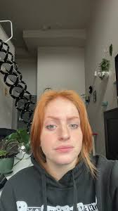 hey guys i’m not really sure what to do about this, but figured y’all could  help out. i’ll attach all the screen recordings. #tiktokdoyourthing  #tiktokdoyourthingplease #tiktokdoyourthingandblowthisup ...