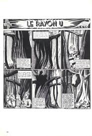Index Of Forum Fred Livres 1967 10 Phenix N5
