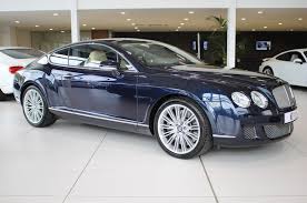 Jun 16, 2021 · cr7 passou a ser o máximo goleador em fases finais da competição (11, mais 2 do que platini) e está a 3 dos 109 do iraniano ali daei. Care For An Ex Cristiano Ronaldo Bentley Continental Gt Speed Carscoops