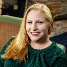 Amber Eades's Instagram, Twitter & Facebook