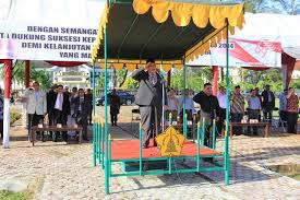 Jul 01, 2021 · tapi cibiran itu tak dihiraukan ruri repvblik lantaran dirinya percaya usaha halal meski sederhana akan mendatangkan berkah. Unsyiah Peringati Hut Ke 69 Ri Universitas Syiah Kuala