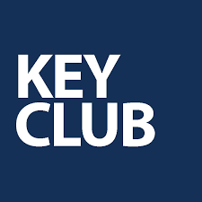 Key Club International | Facebook