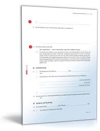 Kaufvertrag Zwischen Privatleuten Muster Zum Download