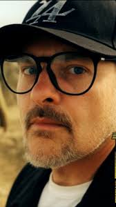 Doing some shipping today. If you haven't bought a album yet then what are  you waiting for?  https://littlewhorerecords.bandcamp.com/album/cities-on-fire