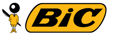 Free Bic Pens Or Cover It Correction Fluid At Dollartree Http Killinitwithcoupons Com Blog P 887 Bic Pens Bic Bic Cristal