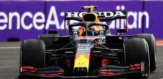 Brindamos tiempos en vivo y comentarios de seguimiento por nuestros reporteros. Sk5ldphsdy6xqm