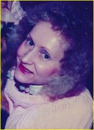 Obituary information for Denise E. Dougherty