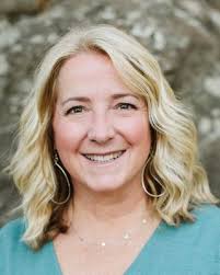 Find Attachment-based Therapists and Psychologists in Folsom, CA