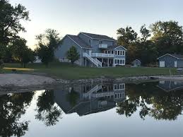 Real Estate Blog Community For Professionals Activerain Lakefront Homes For Sale Lakefront Homes Lakefront
