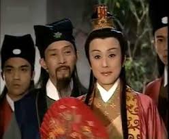 渡邊哲修 男配角 富豪海灣非凡情緣 （ 粵語 ： 富豪海灣非凡情緣 ） bowie朋友 特別演出 鳳舞香羅: é‡'ç‰Œå†°äºº å¿«æ‡‚ç™¾ç§'