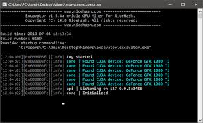 Get $10 free on coinbase when you spend of sell more… by chickenfeedgames. Nicehash Miner Crypto Mining Blog