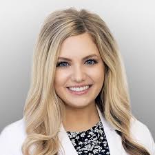 Epiphany Dermatology, 1805 NW Platte Rd, Ste 120, Riverside, MO 64150, US