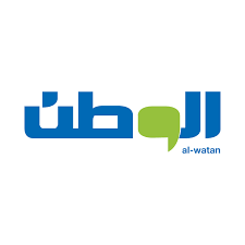 Maybe you would like to learn more about one of these? Ø´Ø¹Ø§Ø± Ø¬Ø±ÙŠØ¯Ø© Ø§Ù„ÙˆØ·Ù† Download Logo Icon Png Svg