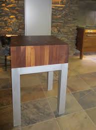 Bloc De Boucher Contemporain Pattes En Aluminium Des Designers De Chez Pierres Et Roches Decor Home Decor Dinning Room