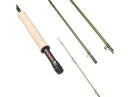 Sage Accel Fly Rods