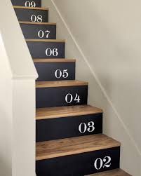 Jun 25, 2020 · rather than the concrete having a cold, industrial feel, the colors serve to create a vibrant modern design. 18 Best Painted Floors Painting A Floor Ideas