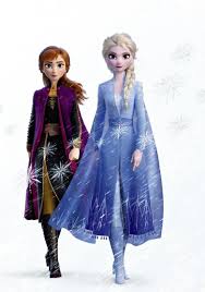 Katso Frozen Ii Koko Elokuva Yesmovies Disney Princess Wallpaper Frozen Disney Movie Frozen Movie