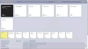 Our research has helped over 200 million users find the best products. Online Games Cards Against Humanity Fans