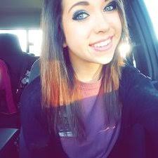 Madelyn Bradley (@madelynpaige37)