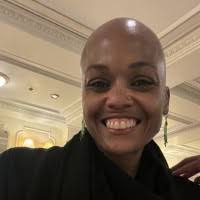 Ebonish Lamar, Ed.D.