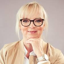 Nach dem Vortrag von Sandra Lorenz weiterführendes Interesse an ROSSMANN?