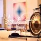 October 27th Sound Bath Experience in Chicago — event image