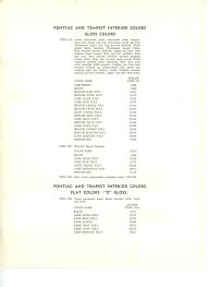 Image result for Alamo Beige 1964 Tempest